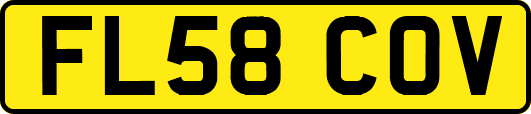 FL58COV