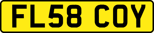 FL58COY