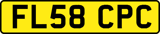 FL58CPC