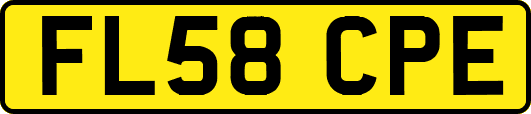 FL58CPE