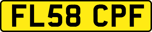 FL58CPF