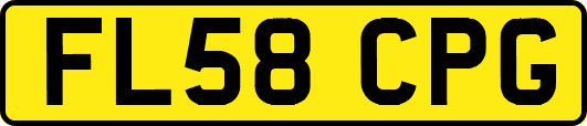 FL58CPG
