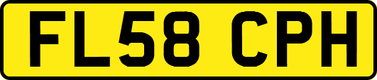 FL58CPH