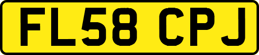 FL58CPJ