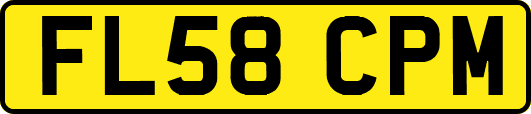 FL58CPM