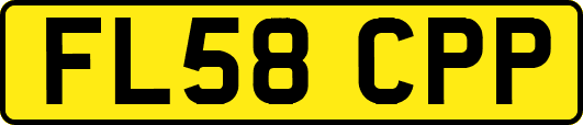 FL58CPP