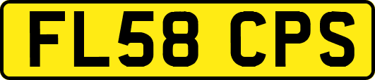 FL58CPS