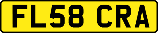 FL58CRA