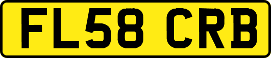 FL58CRB
