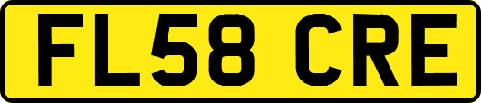FL58CRE