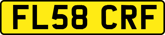 FL58CRF