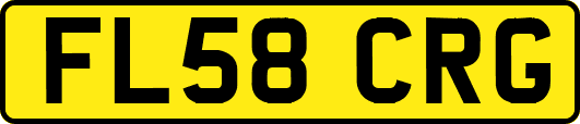 FL58CRG
