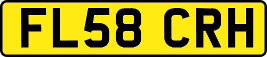 FL58CRH