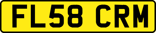 FL58CRM