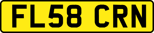 FL58CRN