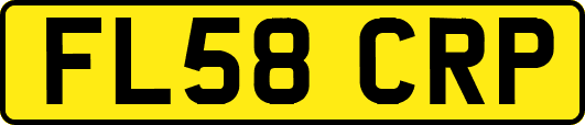 FL58CRP