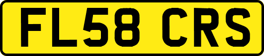 FL58CRS