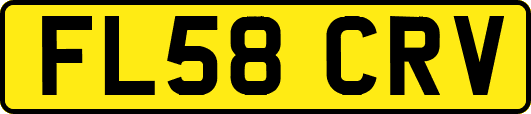 FL58CRV
