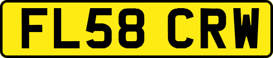FL58CRW