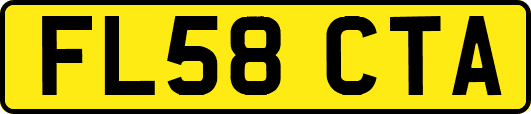 FL58CTA