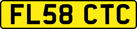 FL58CTC