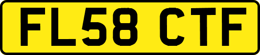 FL58CTF