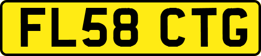 FL58CTG