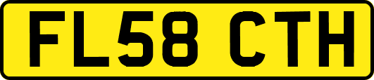 FL58CTH