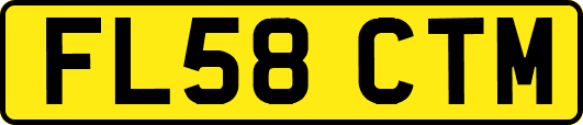 FL58CTM