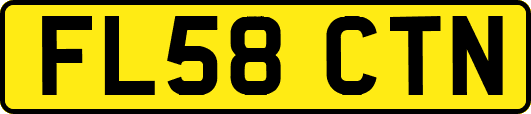 FL58CTN