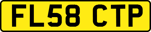 FL58CTP