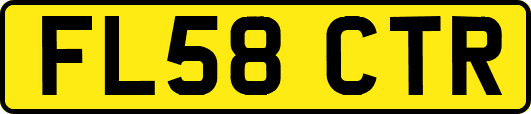 FL58CTR