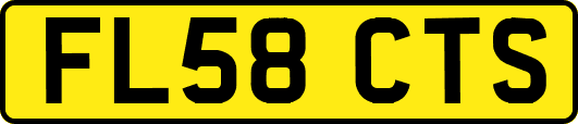 FL58CTS