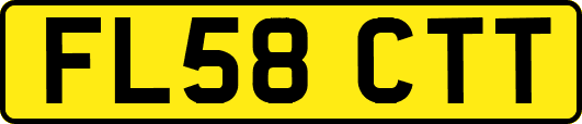 FL58CTT