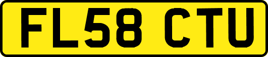 FL58CTU