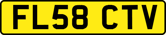 FL58CTV