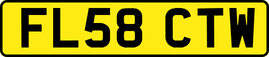 FL58CTW