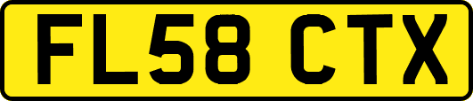 FL58CTX