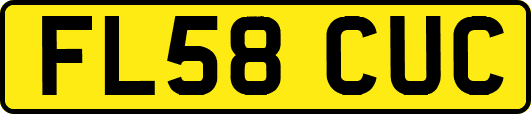 FL58CUC