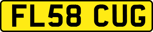 FL58CUG
