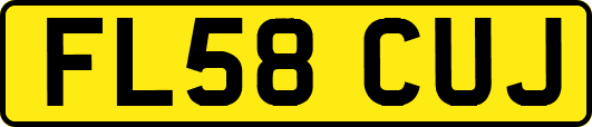FL58CUJ