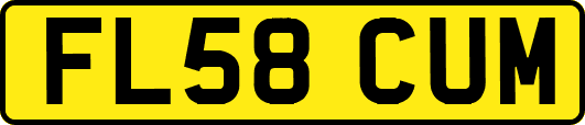 FL58CUM
