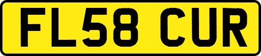 FL58CUR