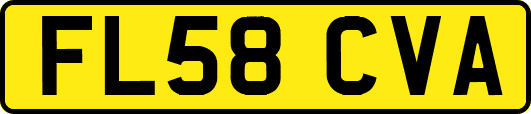FL58CVA