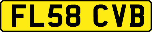 FL58CVB