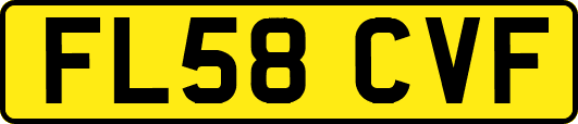 FL58CVF