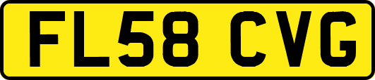 FL58CVG