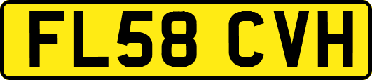 FL58CVH