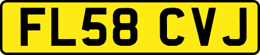FL58CVJ