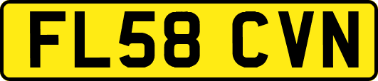 FL58CVN